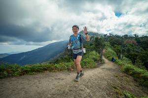 BIB: , 517
                            <button type="button" onclick="openModal(16024418)" class="btn btn-primary btn-sm float-right btn-popup" data-toggle="modal" data-target=".modal-high-quality">
                        <i class="fas fa-shopping-cart"></i> Add to Cart
                    </button>
                                            <button type="button" onclick="isThisMe(16024418, true)" class="btn btn-success btn-sm float-right btn-popup btn-isme hidden" data-toggle="tooltip" data-placement="bottom" title="นี่คือรูปของคุณใช่ไหม คลิกที่นี่เพื่อเอาเข้าอัลบั้ม">
                        <i class="fas fa-plus"></i> Add to album
                    </button>
                    <button type="button" onclick="isThisMe(16024418, false)" class="btn btn-warning btn-sm float-right btn-popup btn-isnotme hidden">
                        <i class="fas fa-ban"></i> Remove from album
                    </button>